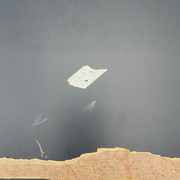 Vintage Ogden Utah Grand Opera House Museum Display Postcard Print Matte Finish - Picture 4 of 8